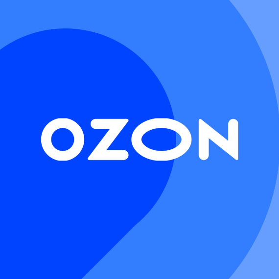 Ozon