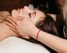 SPA программа Для будущих мам