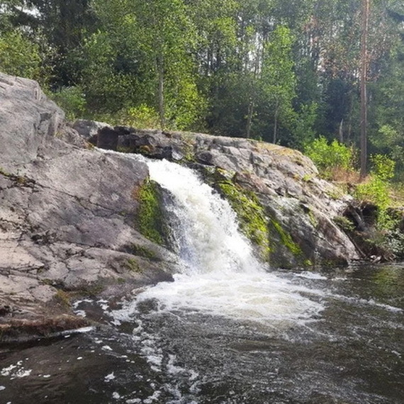 Мастер-классы в Сочи