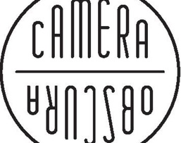 Camera Obscura