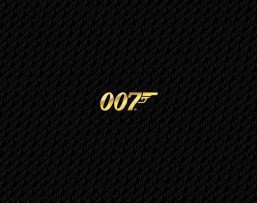 Выездной квест Агент 007