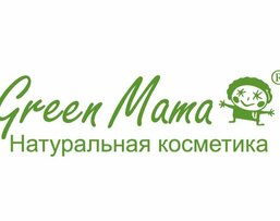 Green Mama