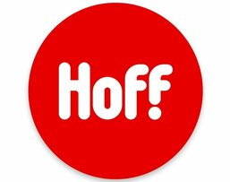 HOFF