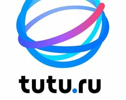 Tutu.ru