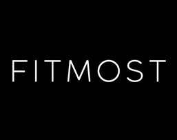 FITMOST