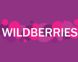 Wildberries