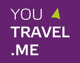 Youtravel.me