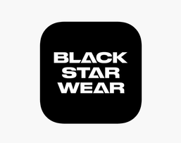 Black Star Wear