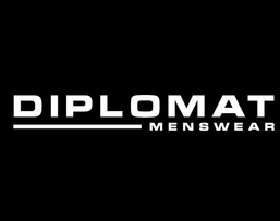 DIPLOMAT