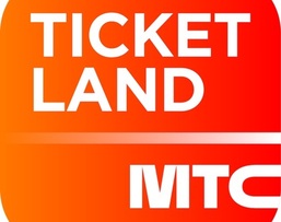 Ticketland