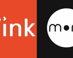 Онлайн кинотеатр Wink+more.tv