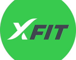 Xfit