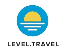 Level.Travel