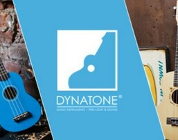 DYNATONE