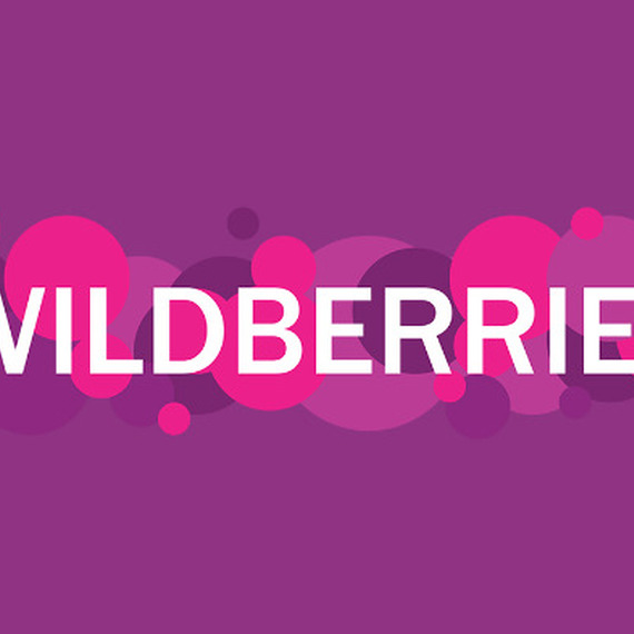 Wildberries