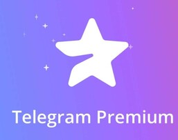 Telegram Premium