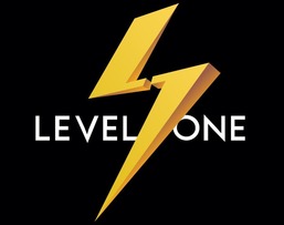 LEVEL ONE